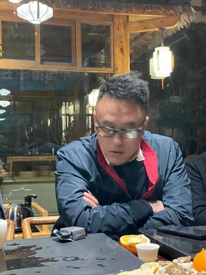 瓦帕茵特受邀組織主持第十五屆中國藝術塗料牆藝論壇