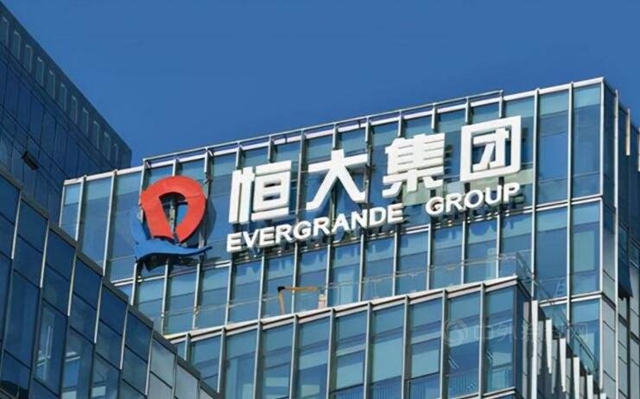 房企融資“解凍”，塗企四季度業(ye) 績會(hui) 改善嗎？