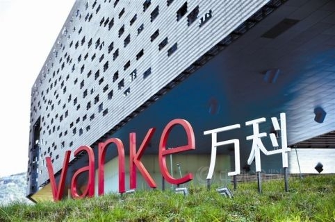 房企融資“解凍”，塗企四季度業(ye) 績會(hui) 改善嗎？