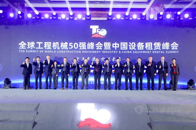 宣偉(wei) ｜ 從(cong) 挑戰中探索新思，以實力鑄就新裏程