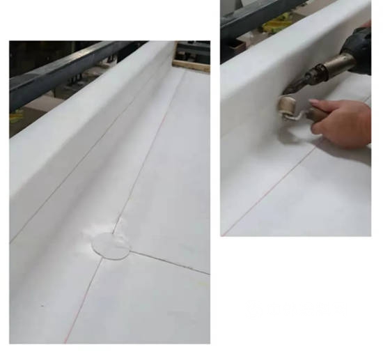 東(dong) 方雨虹助力華南x科工聯隊國際競賽奪冠