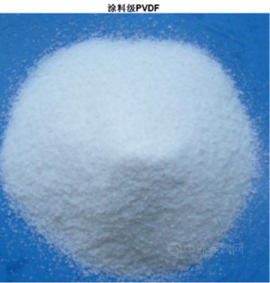 這個(ge) 原料一年價(jia) 格翻5倍，暴漲28萬(wan) 元/噸！依然供不應求！