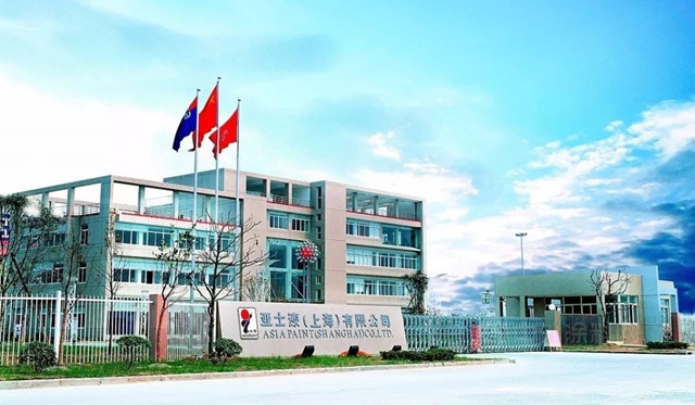 喜報頻傳(chuan) ，央企國企為(wei) 何“寵愛”亞(ya) 士？