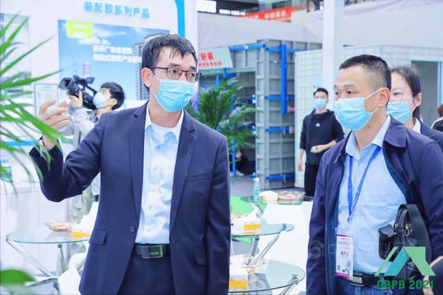 首批！集泰股份進入《佛山市綠色建材目錄》