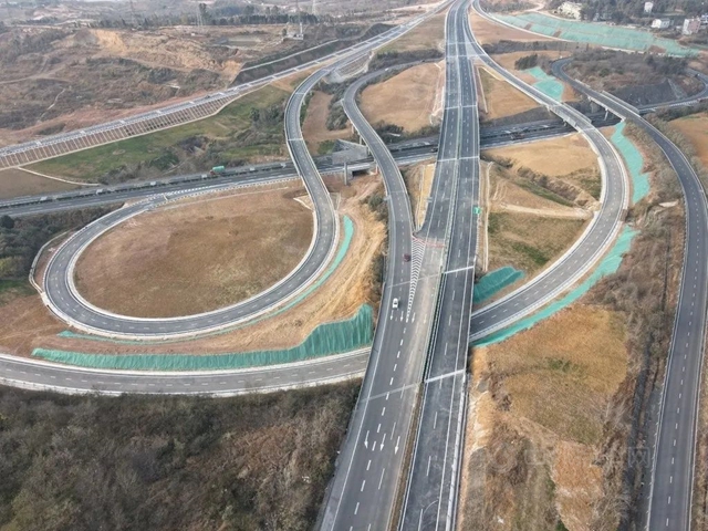 北新防水入圍中交二公局2021年度防水材料供應商