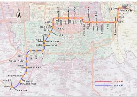 北新防水入圍中交二公局2021年度防水材料供應商