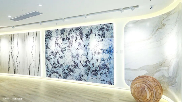 三棵樹小森科創板攜手金強建材集團戰略合作，共建裝配式全屋快裝新模式