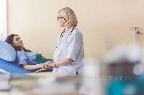 嘉寶莉抗病毒黑科技，開啟公共場所“高防護時代”