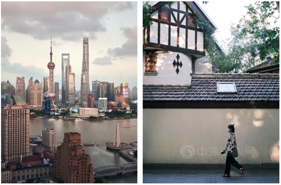 立邦：你有體(ti) 會(hui) 過“色彩”的奇妙嗎？