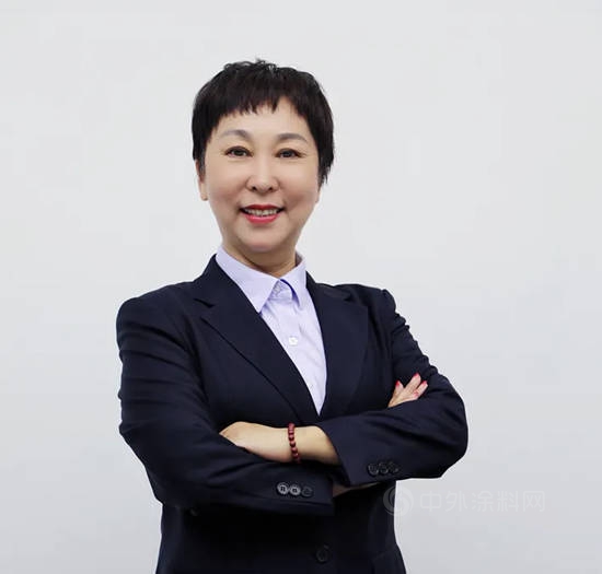 展辰新材退休員工歡送會(hui) 