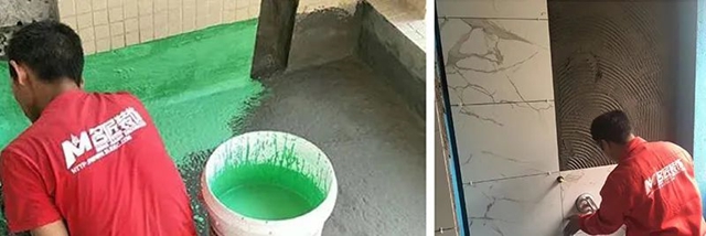 科順民建集團與(yu) 家裝名企名匠裝飾達成戰略合作