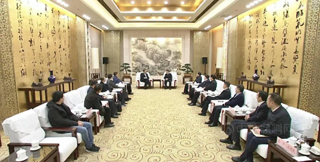 龍佰集團擬30億(yi) 元投建磷酸鐵鋰及鈦白粉後處理擴能項目