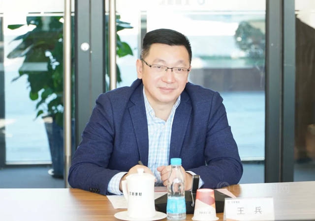 北新建材與(yu) 中煤建工簽署戰略合作協議