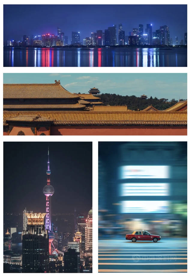 立邦：深度對話中國城市色彩“奠基人”宋建明，如何用色彩“鏈接”生活？