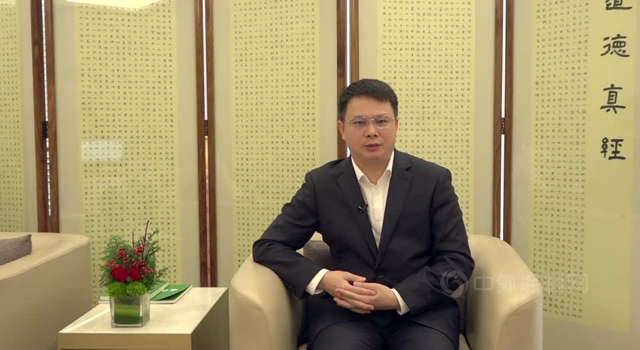 三棵樹與(yu) 森特股份戰略合作發布，聯手研發綠金剛三大光伏係統解決(jue) 方案