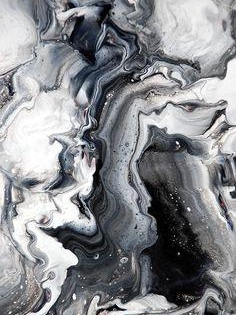 VALPAINT x 廣州設計周 | 設計大咖賦能，潮玩品牌加持，玩轉藝術與(yu) 潮流