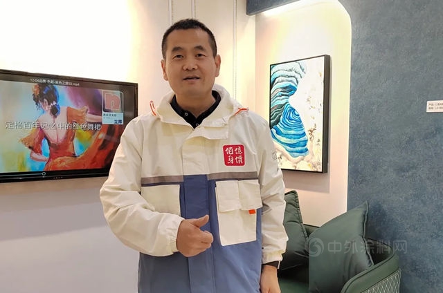 國際誌願者日|為(wei) 何立邦公益是會(hui) 上癮的終身事業(ye) ？