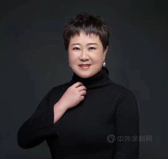 國際誌願者日|為(wei) 何立邦公益是會(hui) 上癮的終身事業(ye) ？