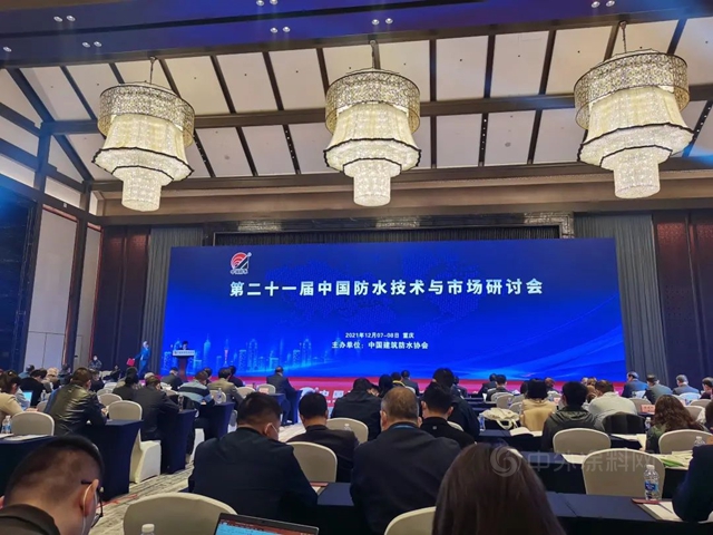 行業(ye) 表彰，卓寶獲金禹獎金獎等四項大獎！
