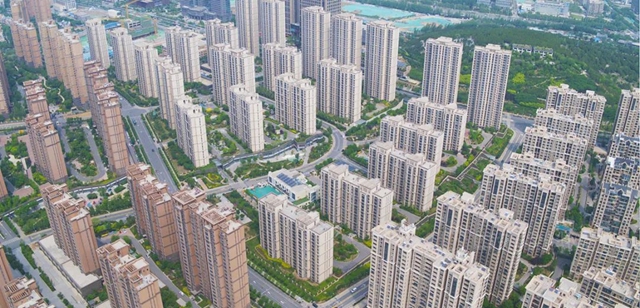 固克節能中標中建八局第二建設有限公司年度戰采，雙方開啟戰略合作！