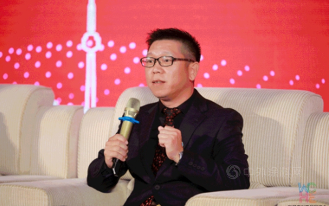 立邦長潤發全新發布2022流行色與(yu) 木藝應用方案，點亮多彩質感木生活！