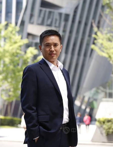 華潤塗料再度榮膺廣東(dong) 家具商會(hui) 執行會(hui) 長單位