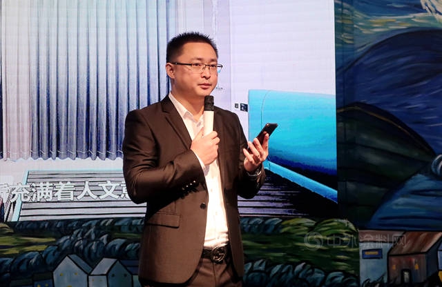 廣州設計周“孔雀開屏”，卡百利全新IP憑什麽(me) 吸睛無數？