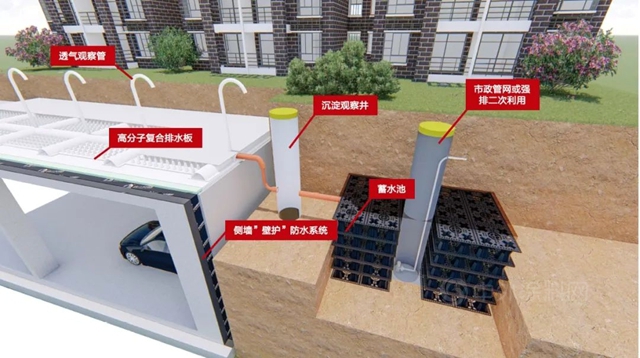 東(dong) 方雨虹亮相2021中國國際軌道交通和裝備製造產(chan) 業(ye) 博覽會(hui) 