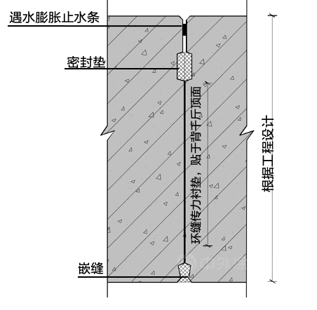 東(dong) 方雨虹亮相2021中國國際軌道交通和裝備製造產(chan) 業(ye) 博覽會(hui) 