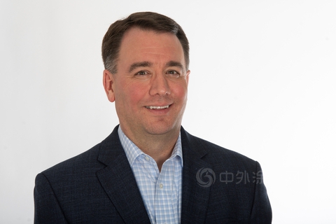PPG任命Brian Williams為(wei) 副總裁兼財務總監
