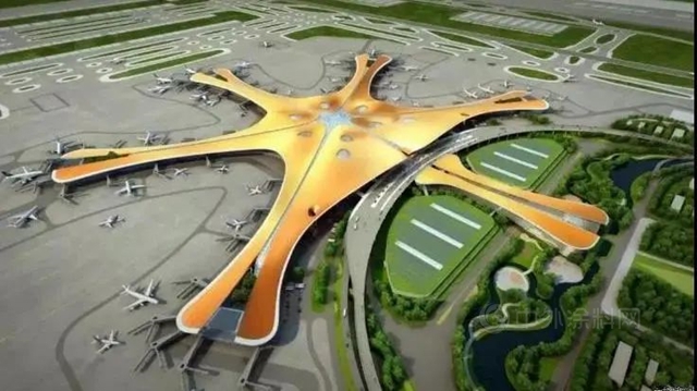 北新防水中標中交四公局2021年度戰略供應商合作項目
