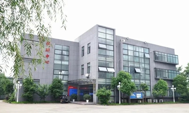 金陵塗料榮獲國家製造業(ye) 單項冠軍(jun) 