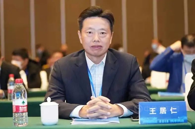 中遠關(guan) 西榮獲2021年度中國集裝箱行業(ye) 突出貢獻集體(ti) 獎、個(ge) 人獎