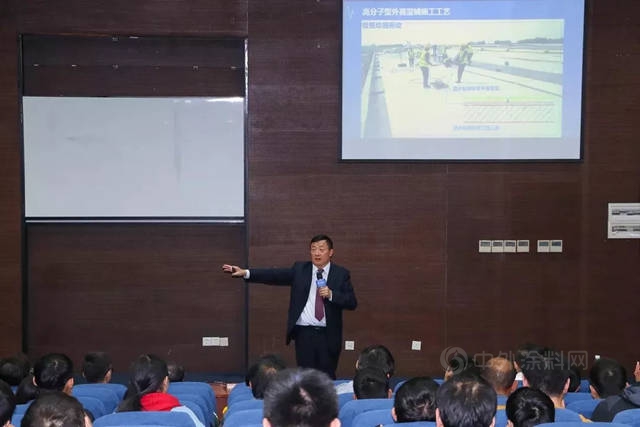 卓寶合作高校東(dong) 南大學獲“國家科技進步獎一等獎”等多項大獎