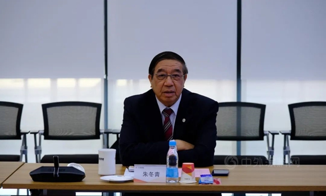 中國建築防水協會(hui) 在北新建材舉(ju) 行黨(dang) 建活動並簽署戰略合作協議！
