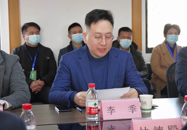 三棵樹&開裝聯手開啟裝配式建築內(nei) 裝技術3.0，打造全屋六位一體(ti) 快裝新方式