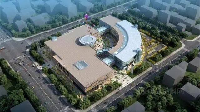 北新防水中標中交天航局防水集采項目