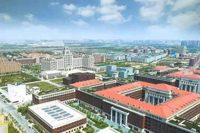 北新防水獲參建項目入編《2021優(you) 質防水工程材料與(yu) 技術白皮書(shu) 》等三項大獎