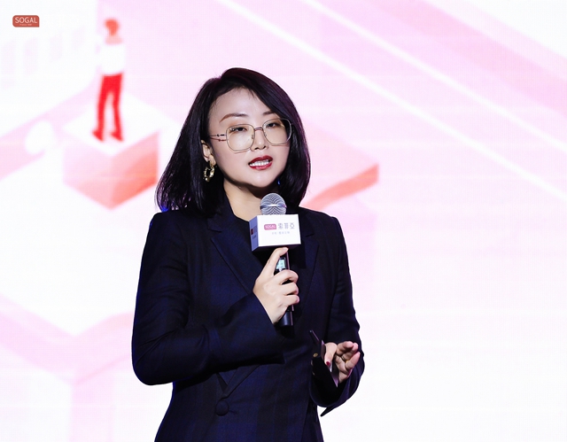 胡豔力：整家定製的挑戰與(yu) 趨勢