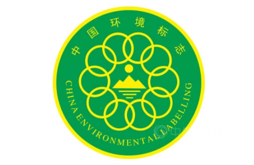 新品上市 | 這個(ge) “綠色”聖誕節，美塗士抗鹽硝彩色柔韌型防水陪你過