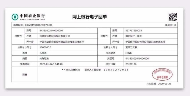 自信的展辰讓世界想象