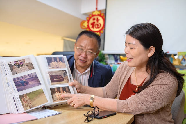 潘行業(ye) ：初心的選擇，從(cong) 不曾改變 ——專(zhuan) 訪多樂(le) 士優(you) 秀經銷商、南京西湖漆油有限公司董事長潘行業(ye) 