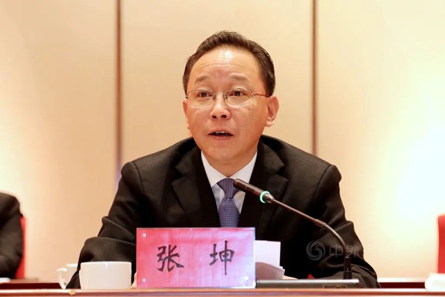 潤泰股份董事長當選為(wei) 泰興(xing) 市工商聯副主席