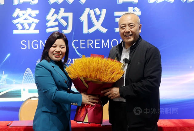 基士博與(yu) 華鐵傳(chuan) 媒達成戰略合作 278組高鐵廣告強勢來襲