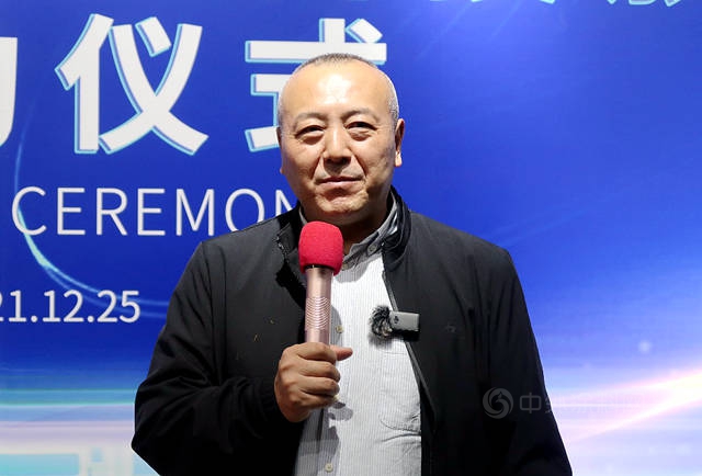基士博與(yu) 華鐵傳(chuan) 媒達成戰略合作 278組高鐵廣告強勢來襲
