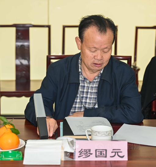 晨光集團“高性能水性矽基硬質塗料的技術創新與(yu) 產(chan) 業(ye) 化項目”在專(zhuan) 家認證會(hui) 上驚豔亮相!