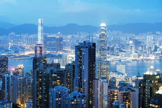 8個(ge) 關(guan) 鍵詞解鎖東(dong) 方雨虹的2021