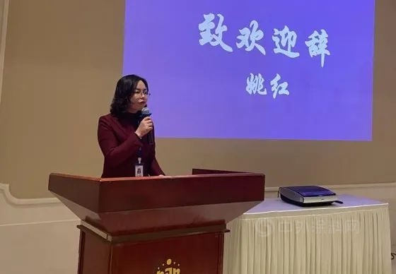 富思特2021設計院聚焦牆材革新研討沙龍於(yu) 南京成功舉(ju) 辦
