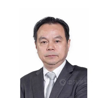 上海塗料染料行業(ye) 協會(hui) 第九屆第六次會(hui) 長會(hui) 議、第七次理事會(hui) 擴大會(hui) 議