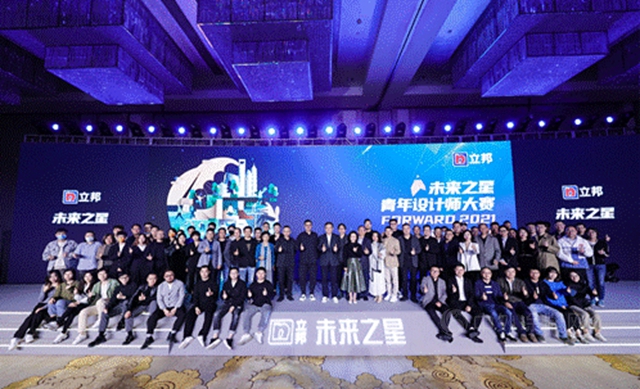 立邦十八般武藝都是中國功夫